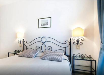 Miralago B&B and - 31