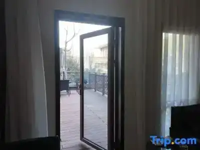 Xixi Runzeyuan - 145