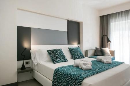 Caportigia Boutique - 87