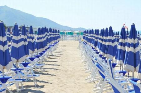 Marina Club - 19