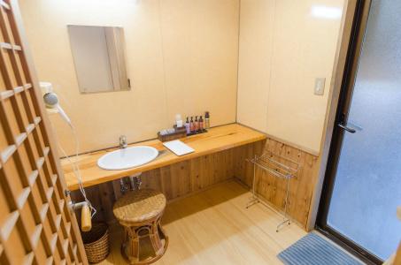 Ryokan Fukinoya - 5