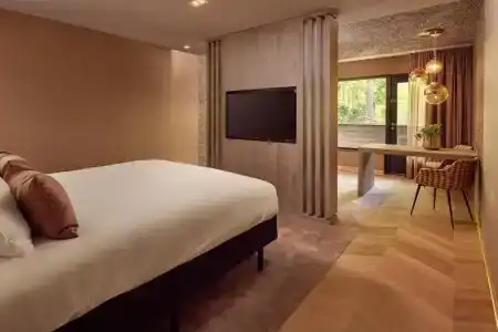 Van der Valk Arnhem - 81