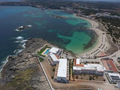 Roca Bella - 16