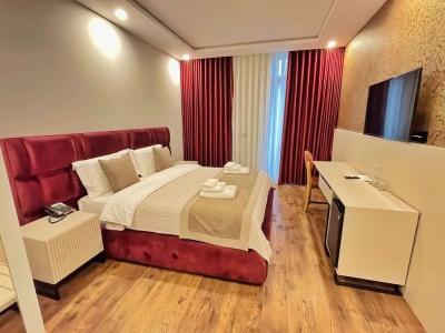 Royal East Resort - 3