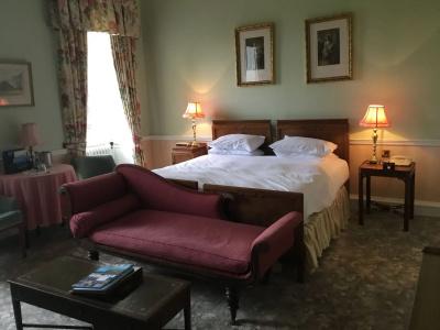 Culloden House - 4