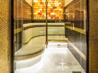 Bachleda Luxury Krakow MGallery Collection - 13