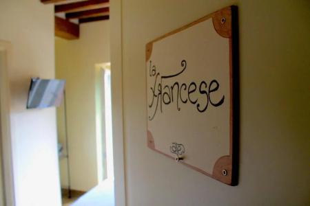 Alter Ego b&b Assisi - 47