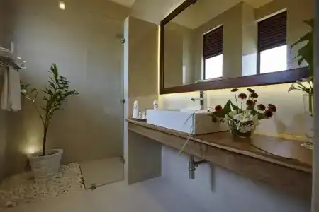 Amaranthe Bay Resort & Spa - 72