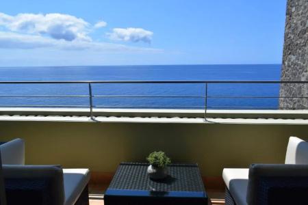 Madeira Regency Cliff - Adults Only - 64
