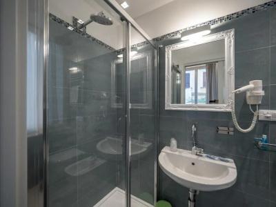Teresa Rooms & Suites - 54
