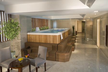 Aristo Saigon - 21