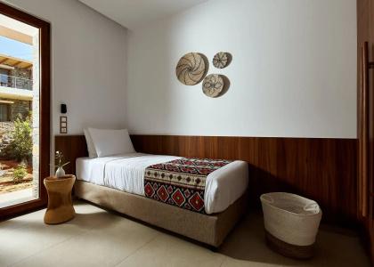 Volta Suites and Villas - 59