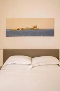 Badia Nuova Apart , Restaurant , Rooftop Lounge Bar - 375