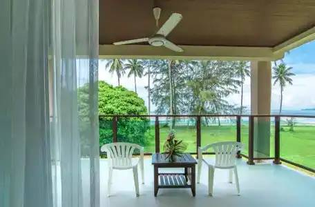 Lanta Pura Beach Resort - Sha Plus - 80