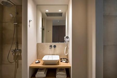 Trianon Luxury  & Suites - 60