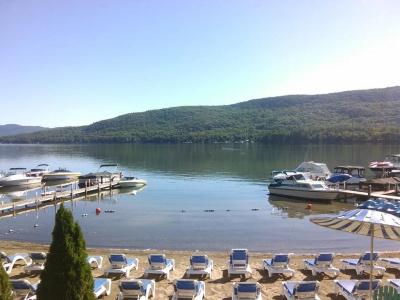 Surfside On The Lake - 8