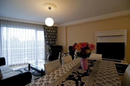 Aymira Suite - 10