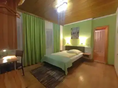 Smart-Inn - 16