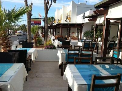 Fiorita Beach - 20
