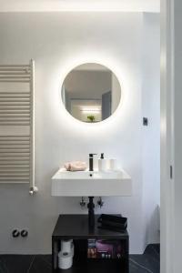 Firenze Rentals Corso 12 - 298