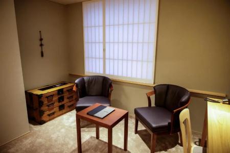 Kaminarimon Ryokan - 89
