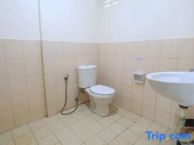 Isara Lanta Sha Plus - 77