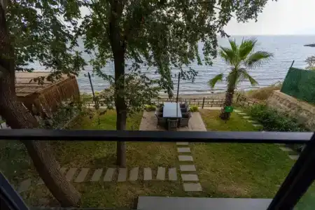 Santana Otel - 249