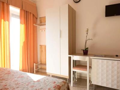 Saint Tropez - Pineto - 35