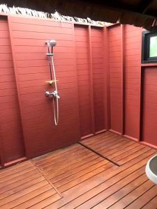 Bann Pae Cabana And Resort - 50