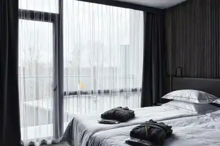 Amberton Green Spa Druskininkai - 65