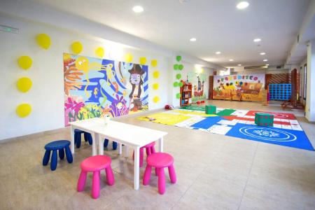 Servigroup Trinimar - 13