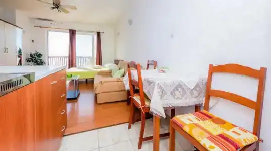 Guest House Fontana - 174