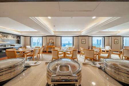 Lotte Saigon - 111