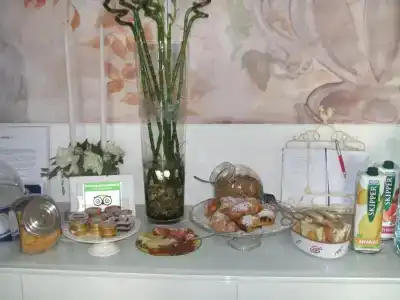 b&b Milu' - 42