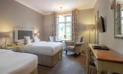 Kilkenny River Court - 21
