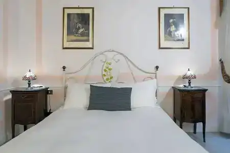 La Maison Dell'Orologio - 97