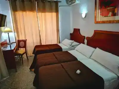Polamar - 25