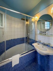 Chora Resort & Spa - 130