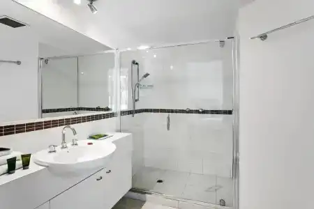 Noosa Tropicana - 159
