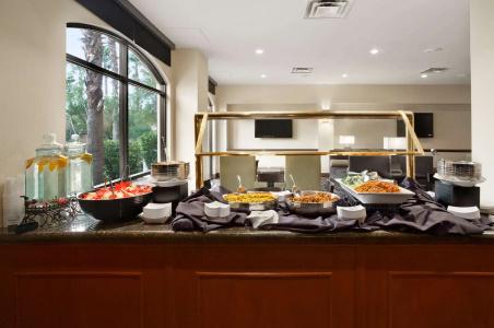 Embassy Suites by Hilton Las Vegas - 12