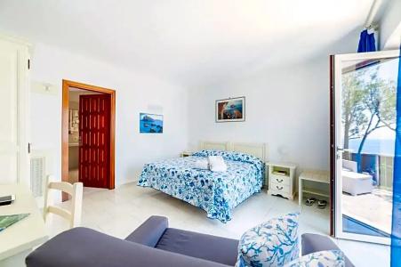 Punta Chiarito Resort & - 69