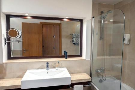 TUI Blue Gardens - Adults-only - Savoy Signature - 10