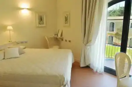 Villa Agnese - 63