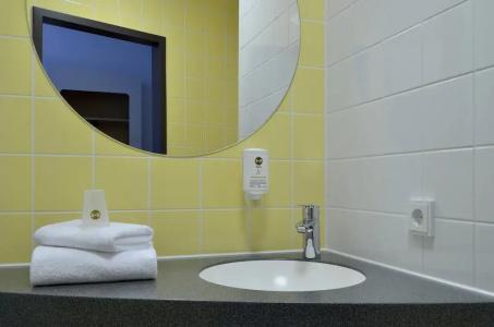 b&b Halle (Saale) - 27