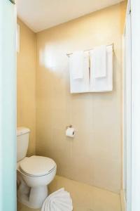 Solo Express Sukhumvit 81 - 82