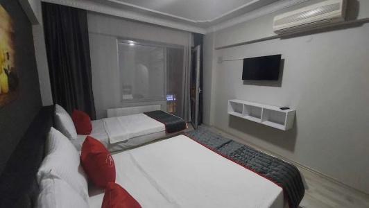 Adalı & Suites - 2