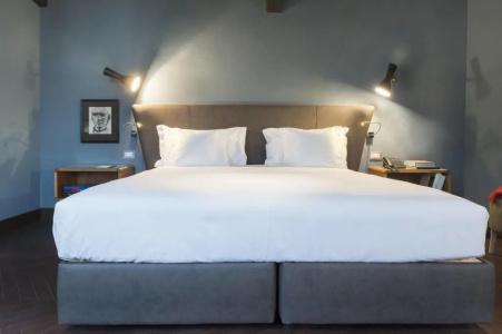 Garibaldi Blu - Wtb Hotels - 38