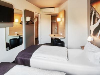 b&b Offenbach - 42
