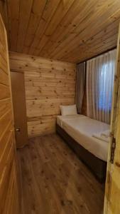 Ayder Doga Resort - 236