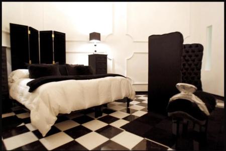 El Sueño & Spa - 4